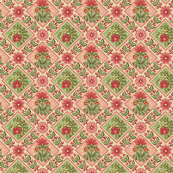 Jingle Bell || Festive || Candy