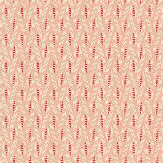 Jingle Bell || Ribbon Candy || Peppermint Stick