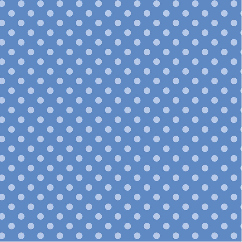 Something Blue || Blenders || Dorothy Blue