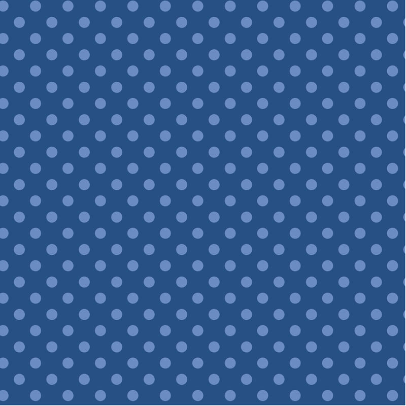 Something Blue || Blenders || Dorothy Night