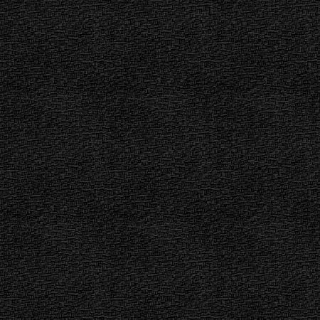 Summer Buzz || Black Texture