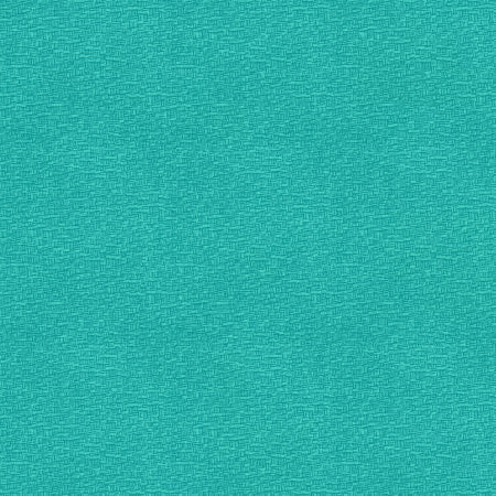 Summer Buzz || Aqua Texture
