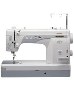 Janome 1600P-QC