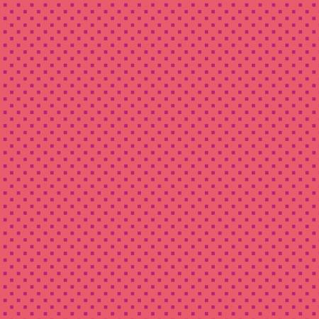 Pink/Fuchsia Snazzy Squares