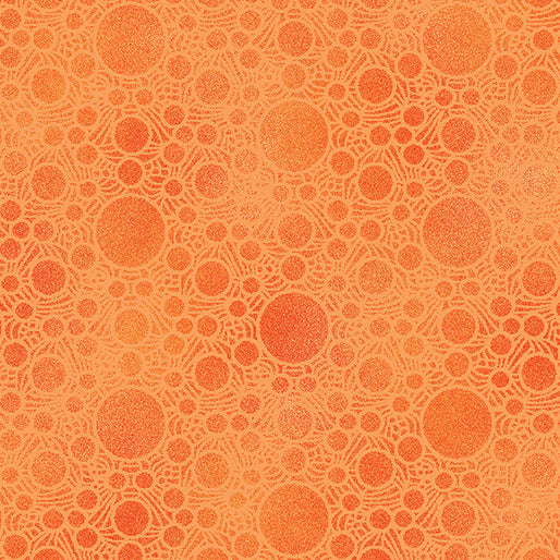Mauritius || Orange