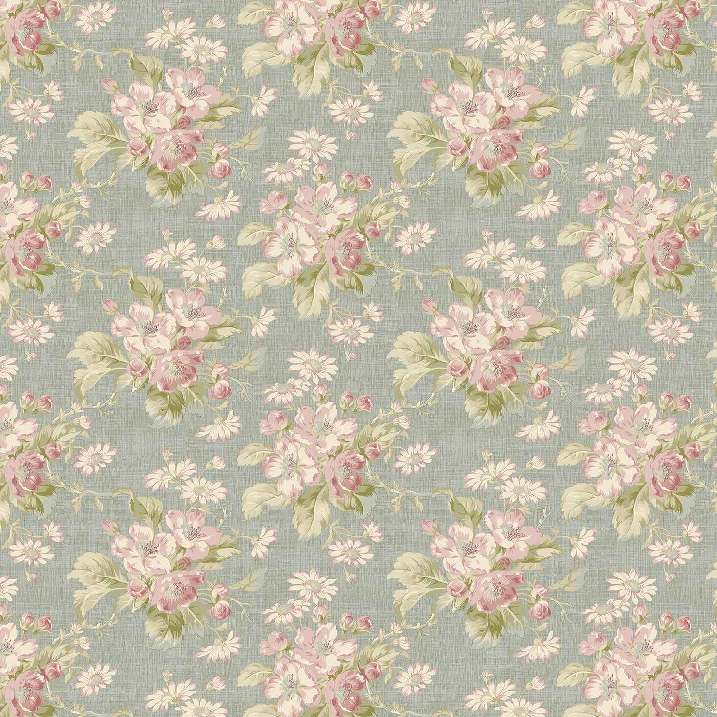 Beloved || Apple Blossom Willow