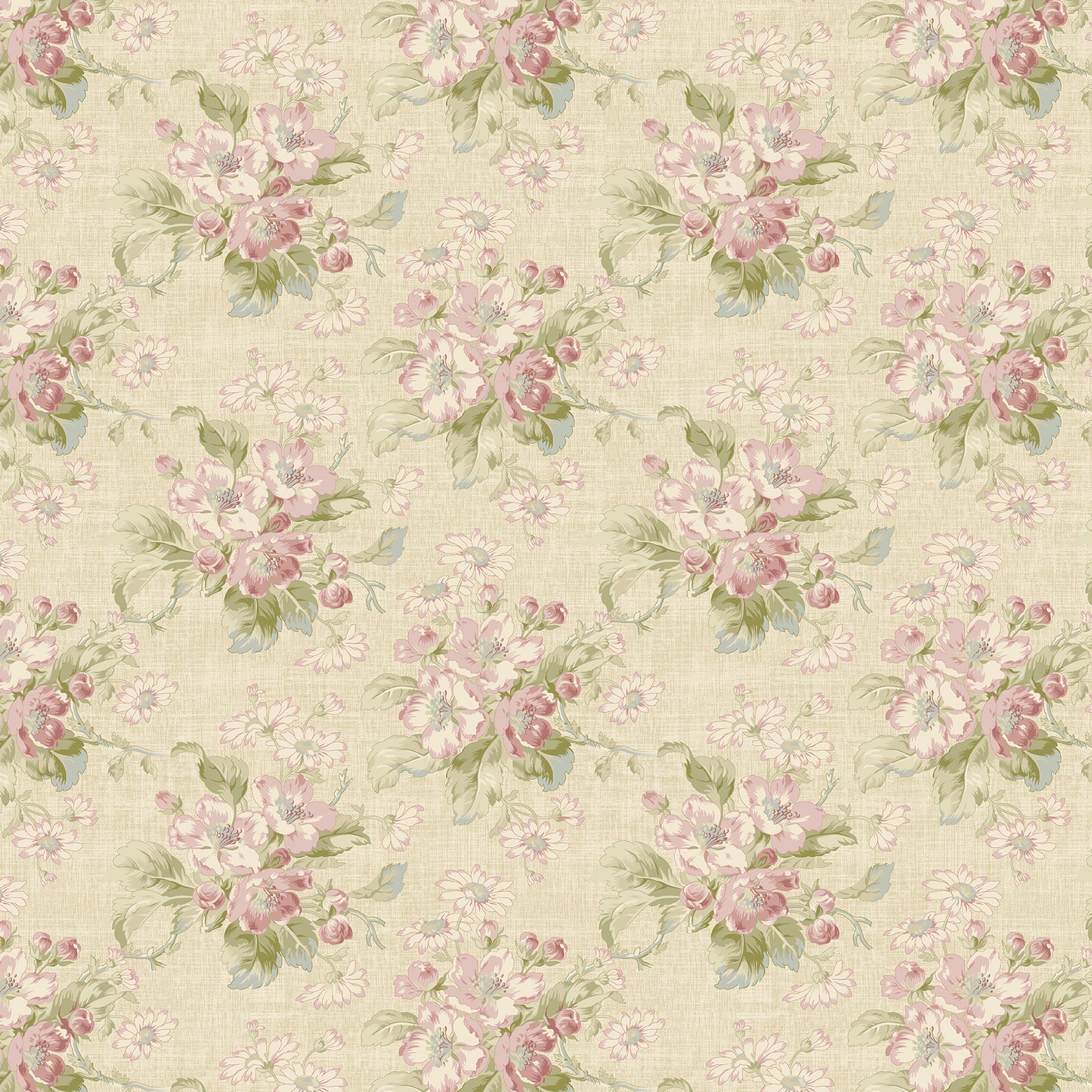 Beloved || Apple Blossom Natural