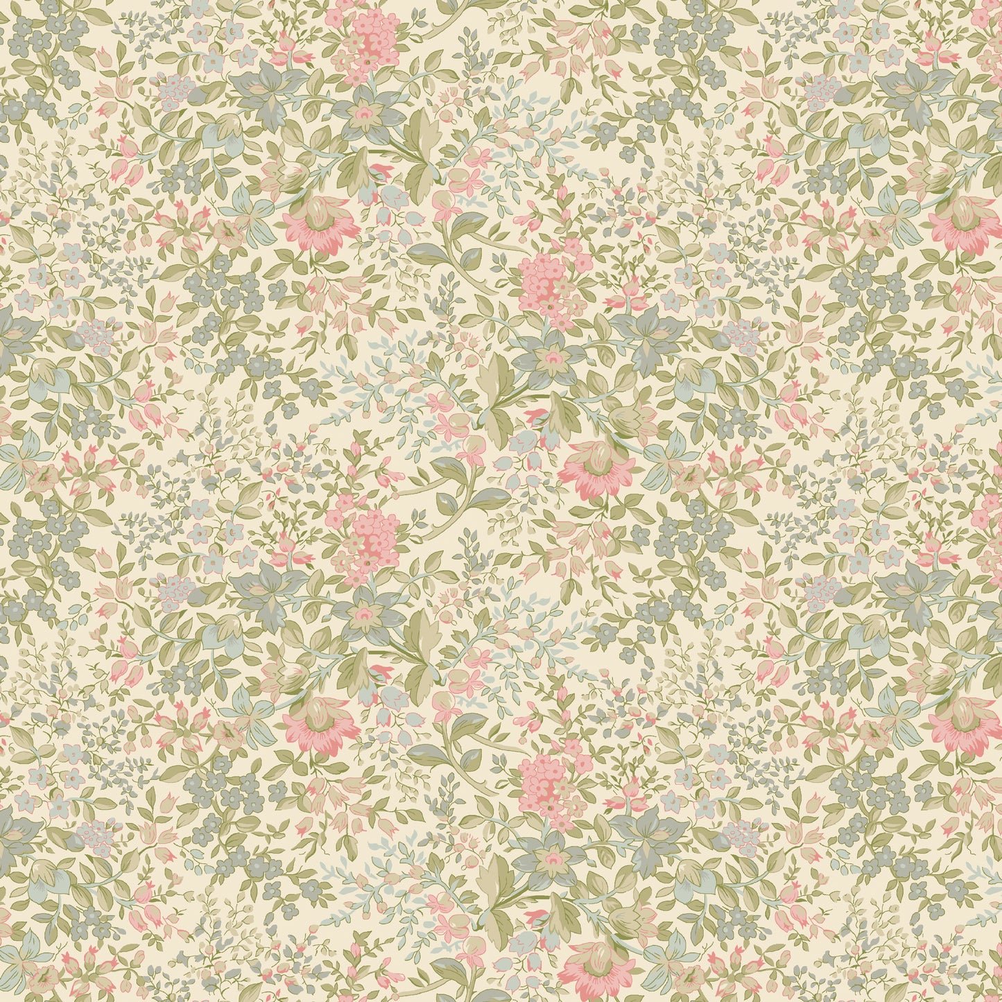 Beloved || Penelope Natural