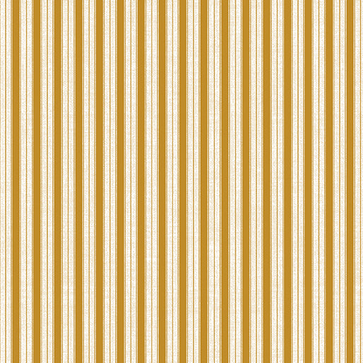 Montgomery-Mountain Charm || Ouachita Stripe || Cider