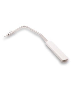 Jnaome Knee Lifter
