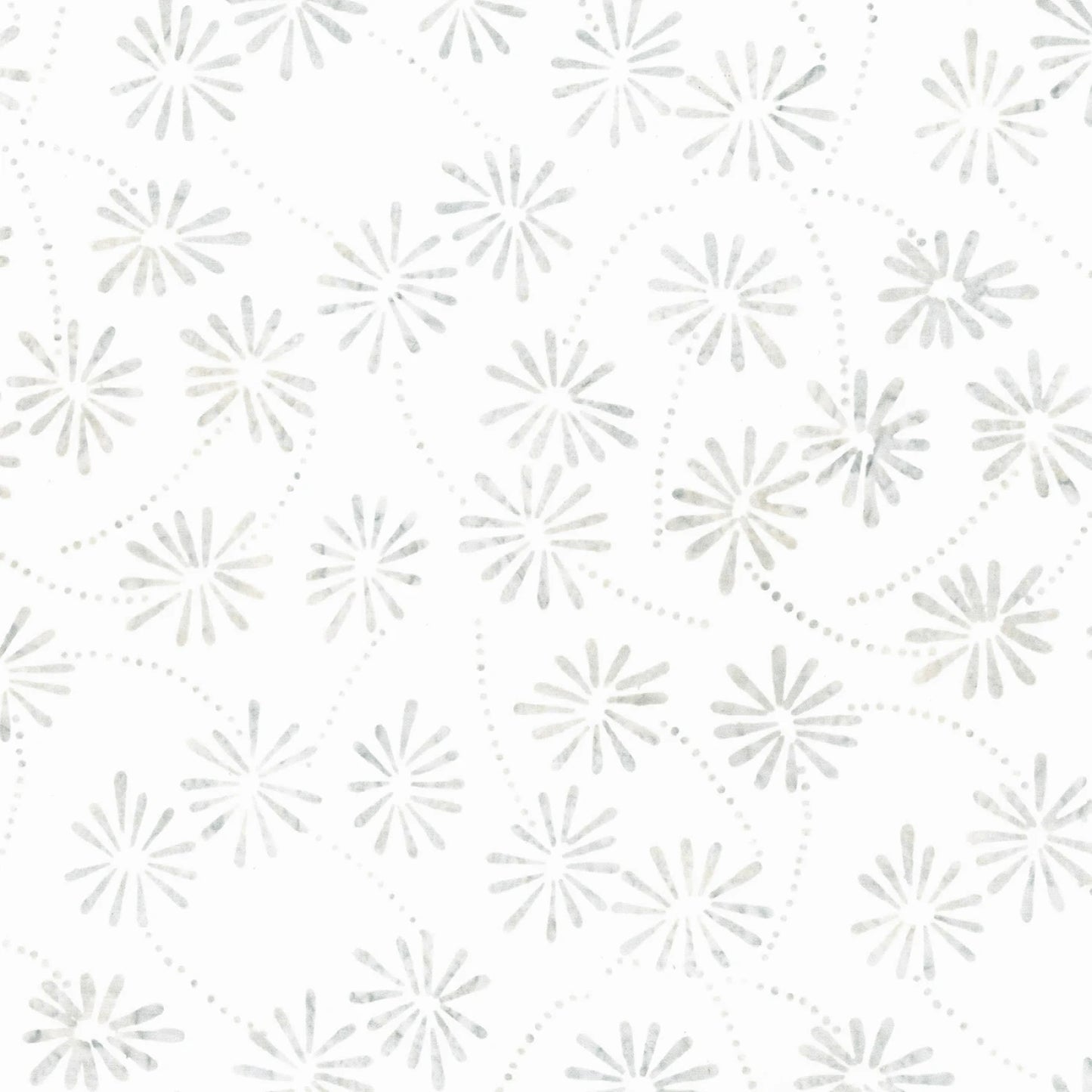Siren's Song || Starburst || Cream