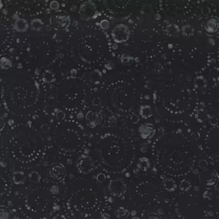 Siren's Song || Swirling Dots || Midnight Multi