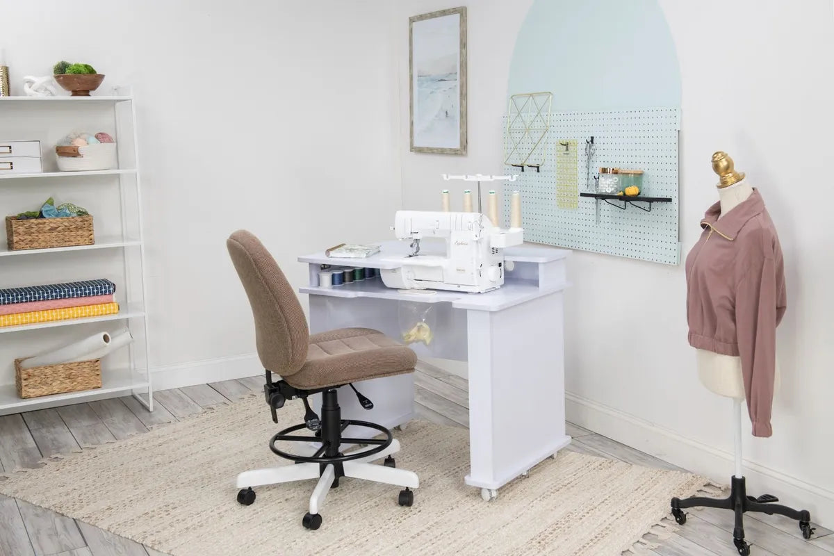 Koala Serger Station (While Supplies Last)