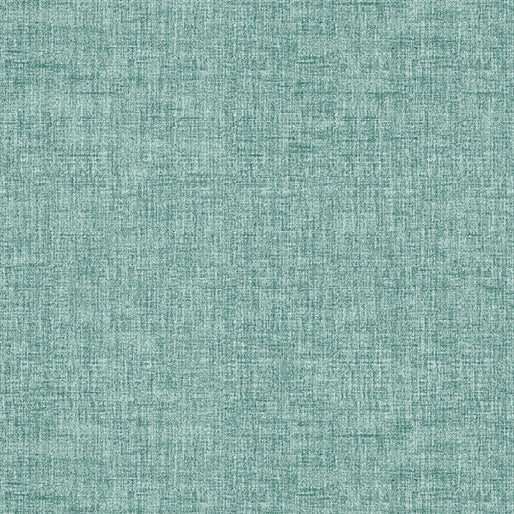 Linen-Esque Teal