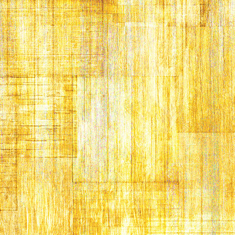 Into the Woods Wood Texture Corn Fabric by QT Fabrics