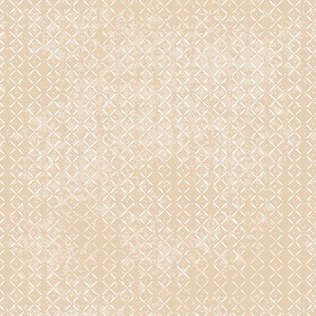 Wisps On The Wind || X Geo || Tan