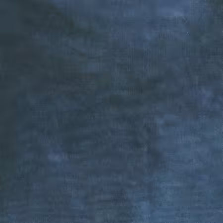 Palette Solids || Nautical Blue
