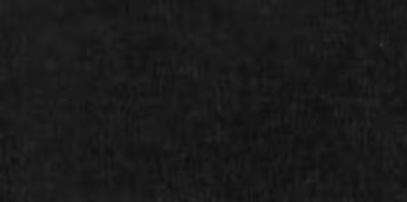 Maxi-Lock Stretch 35wt Thread 2000yd Black