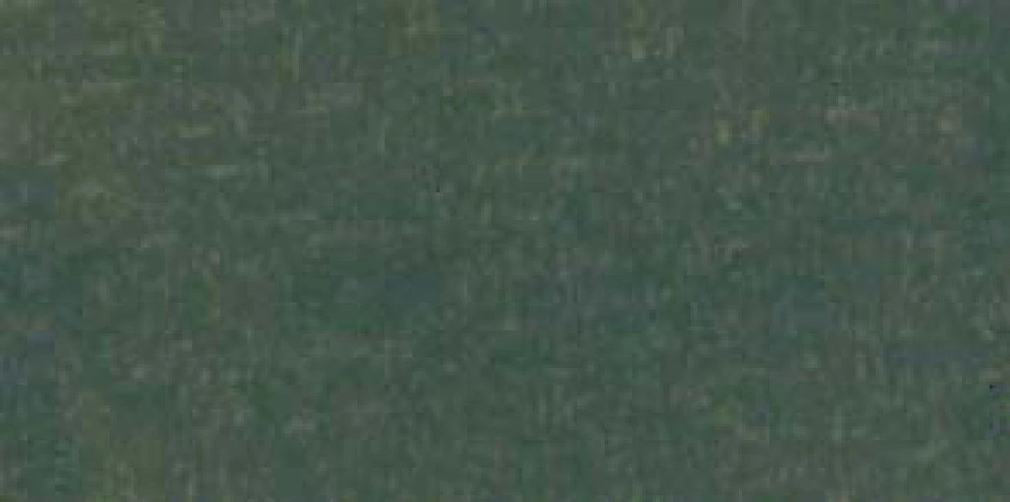 Maxi-Lock Stretch 35wt Thread 2000yd Churchill Green