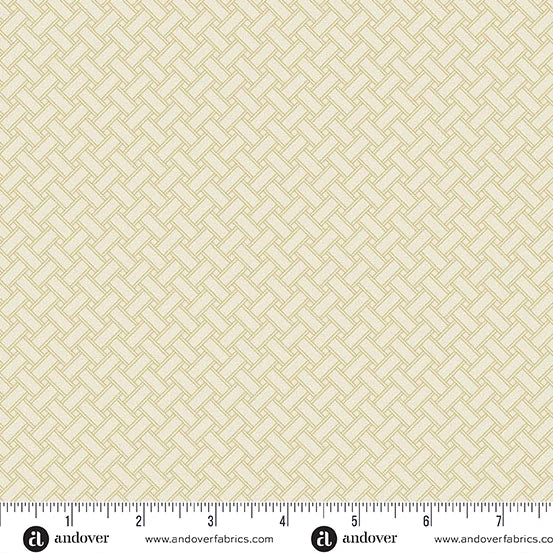Snow Flurry || Cozy Throw Cream
