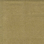 Metallic Burlap Rustic Gold