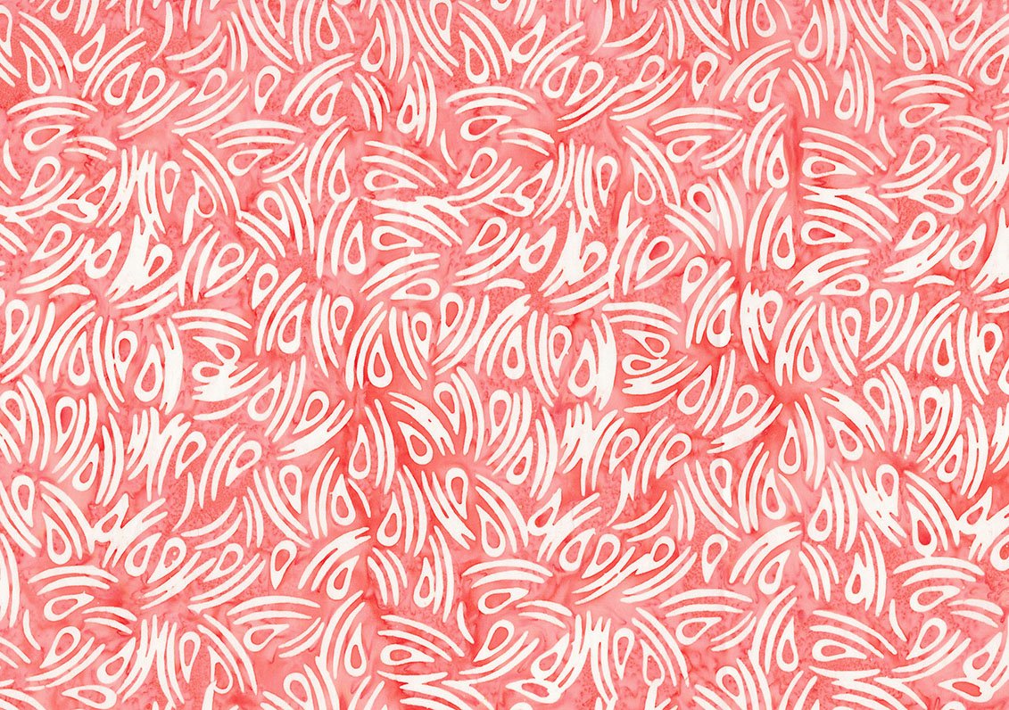Etchings || Wiggles || Blush