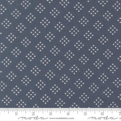 Independence Day || Indigo || Stars