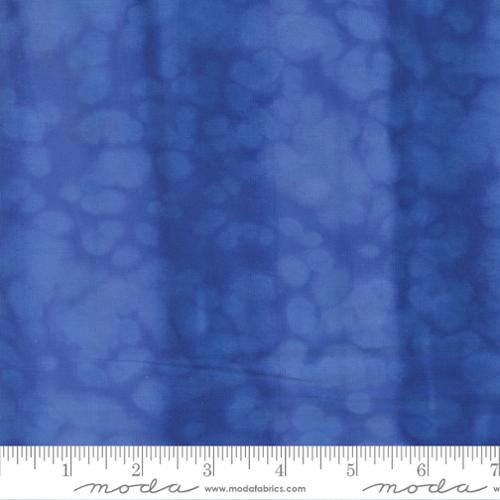 Mermaid Batiks || Ocean