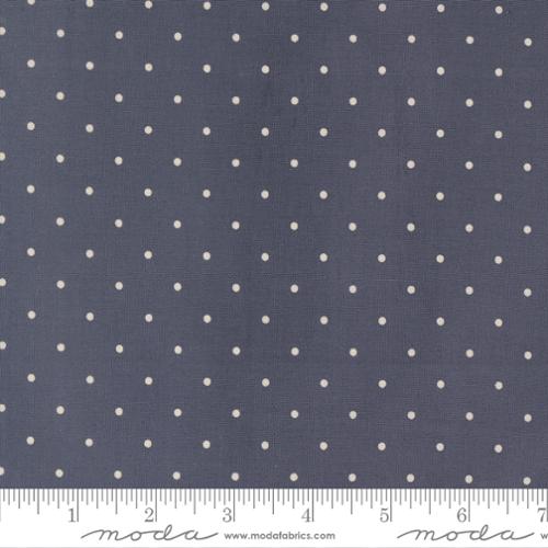 Magic Dot || Twilight || 108" Wideback