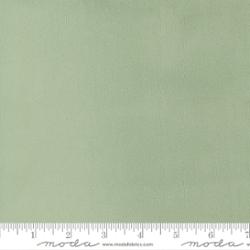 Quilting Cuddle Solid || Juniper