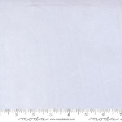 Quilting Cuddle Solid || Snow