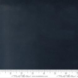 Quilting Cuddle Solid || Navy