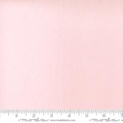 Quilting Cuddle Solid || Baby Pink