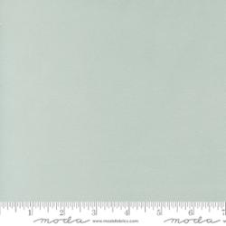 Quilting Cuddle Solid || Ice