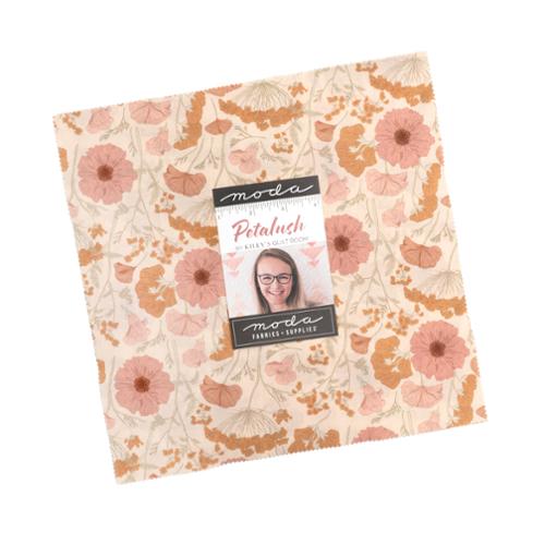 Petalush || Layer Cake®