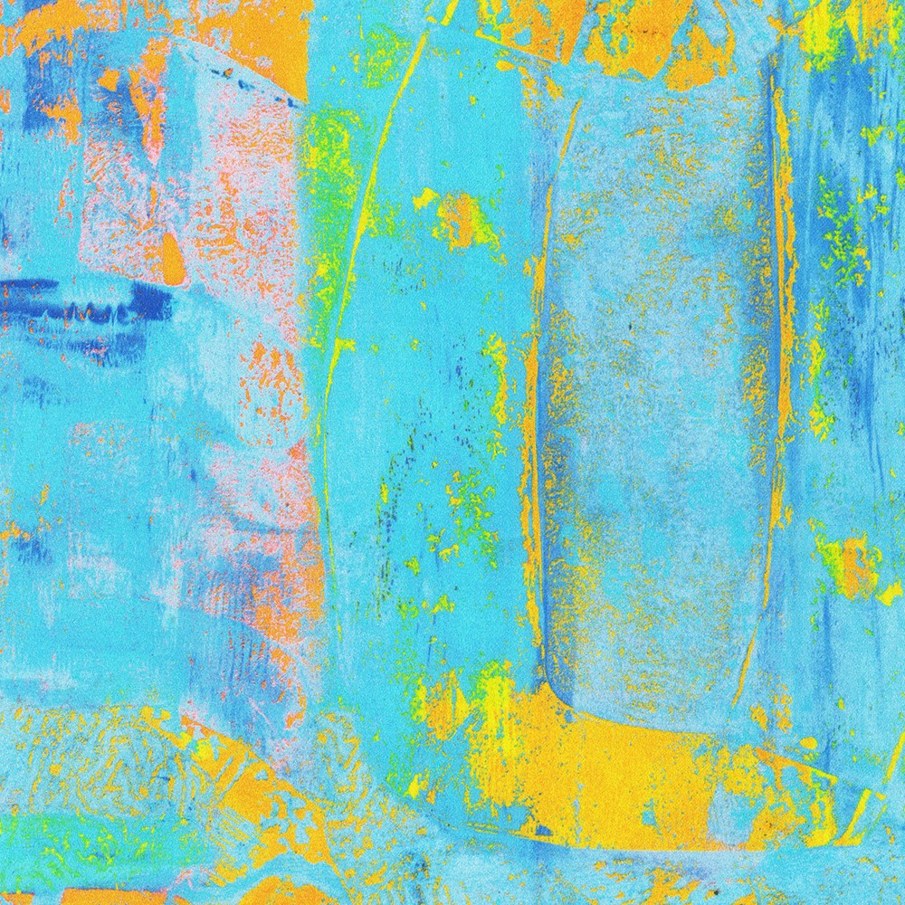 Urban Archeology || AZURE || Wide