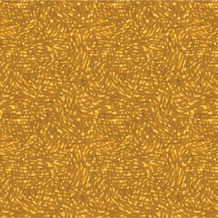 Parrot Habitat Colour Prism Gold