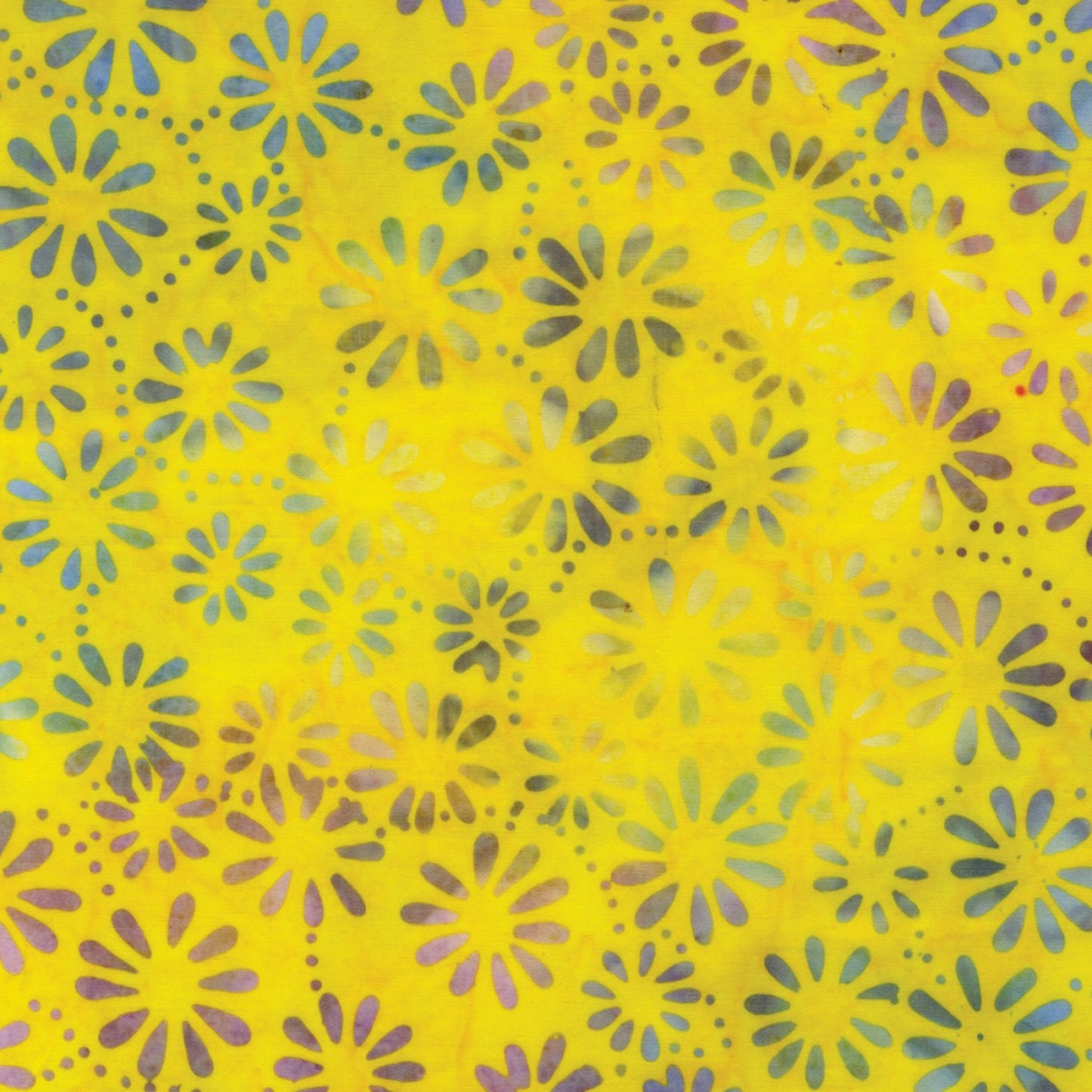 Bali Palettes Summer || Daisy || Lemon