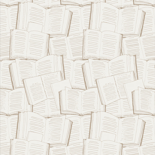 Bookish || Page Turner