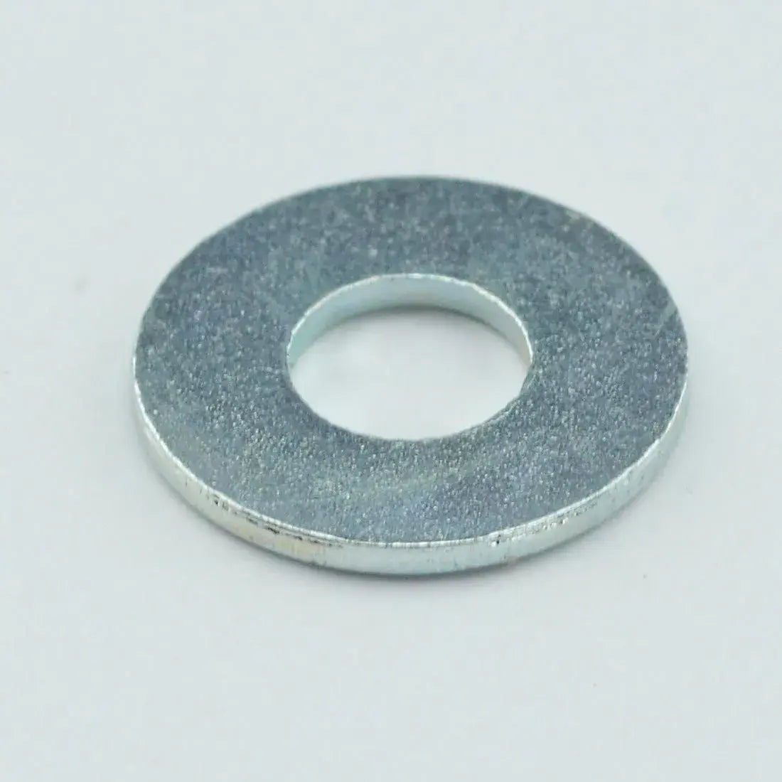 BNAL Free Motion Kit Washer Plain M4