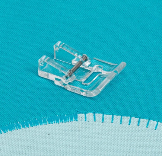 Baby Lock Applique Foot Fits Groups A B D G H