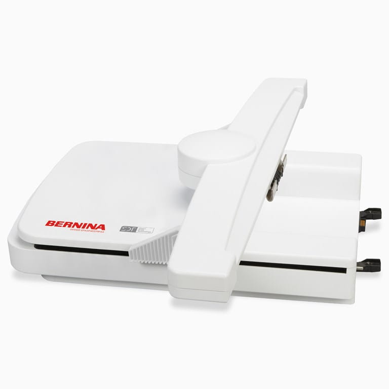 Bernina 7/8 Series Module (Smart Drive Technology)