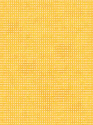 PRE-ORDER All Southeast Shop Hop 2026 || Blender || Goldenrod