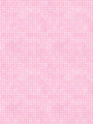 PRE-ORDER All Southeast Shop Hop 2026 || Blender || Pink