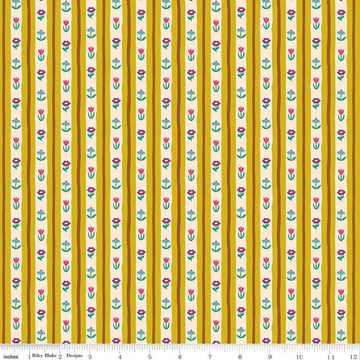 The Genesis of a Journey || Bavarian || Curry