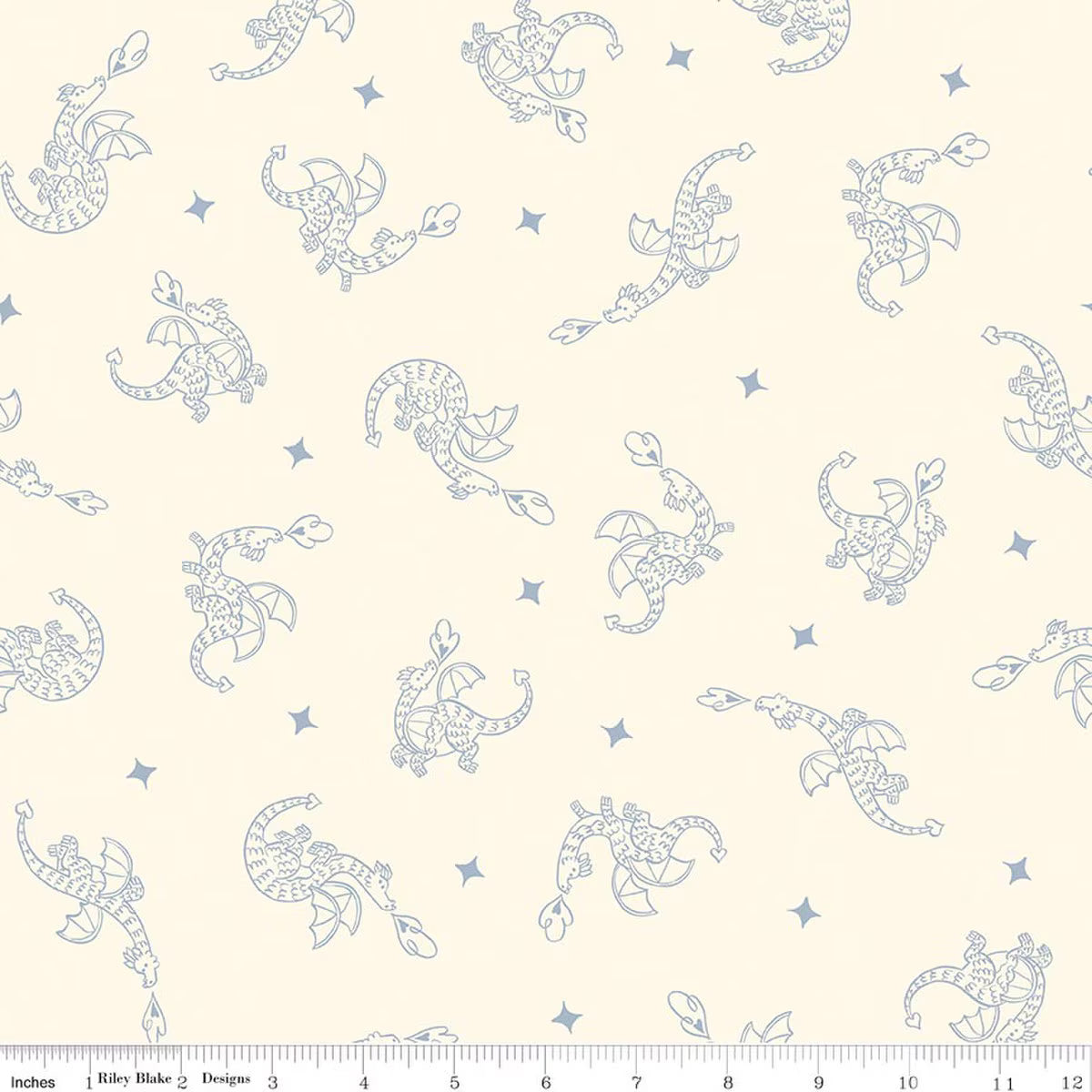 Faraway Kingdom || Dragon Flight || Sand