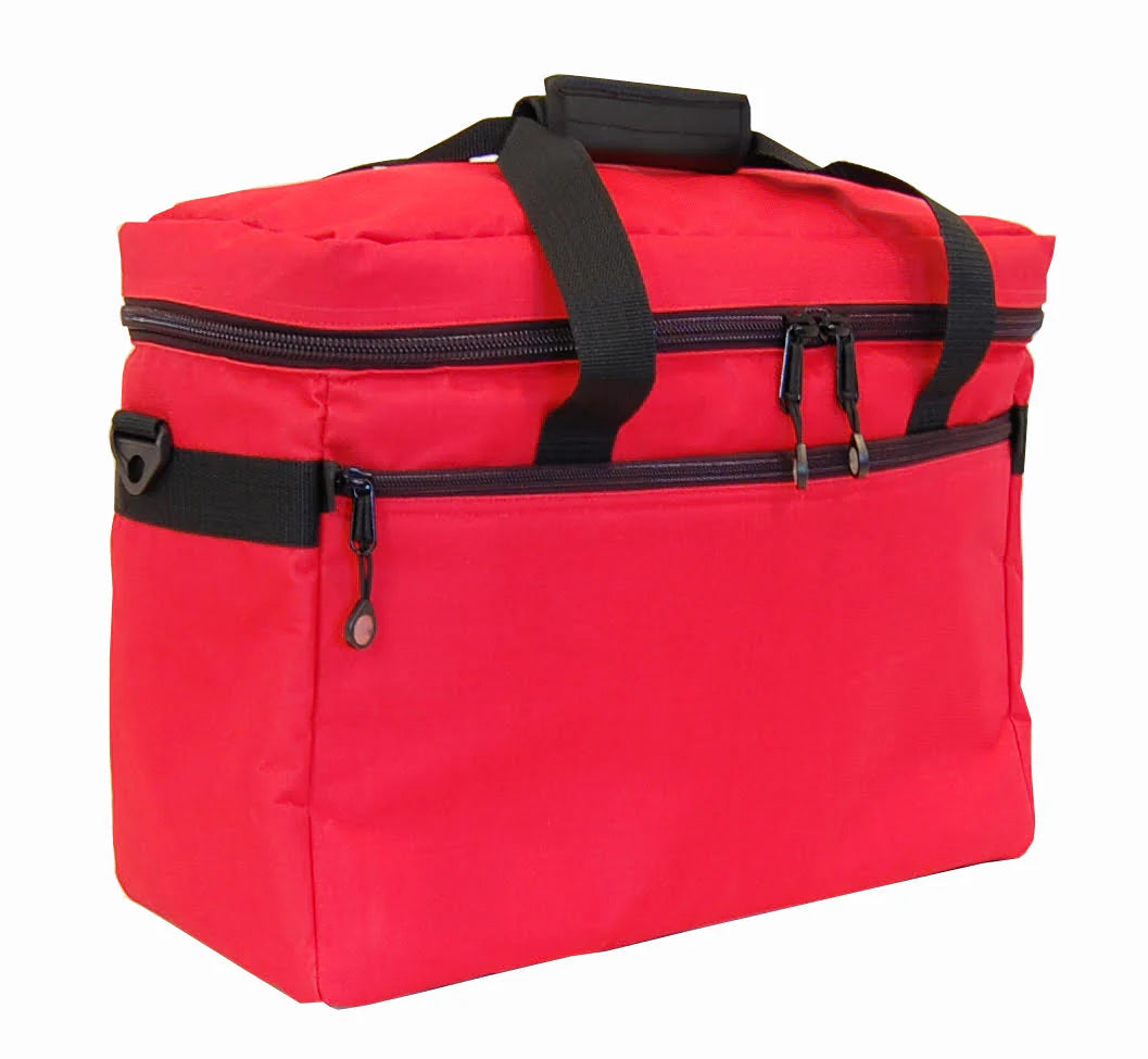 Bluefig Project Bag
