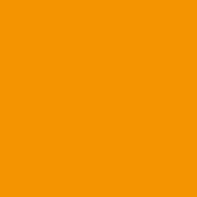 Tula Pink Solids - Marigold || Tula Pink Solids
