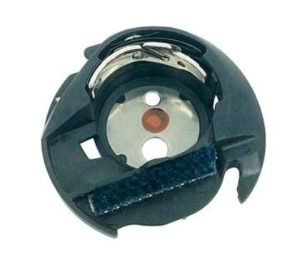 BLMFO2 BLMFO Flourish 2 Inner Rotary Hook Assy Bobbin Case