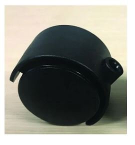 Sew Comfort Updated Replacement Chair Caster